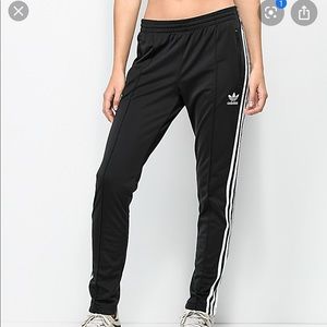 adidas track pant